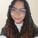 Maria Jose photo profile