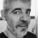 Gerardo photo profile