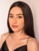 Valentina photo profile