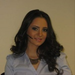 Jimena photo profile
