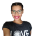 Mariagny photo profile