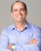 Antonio Carlos photo profile