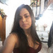 rosana photo profile
