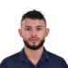 Oscar Andres photo profile