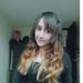 Cindy Tatiana photo profile
