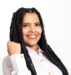 Ericka photo profile