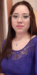 Joana photo profile