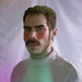 Erick photo profile
