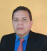 Enders photo profile