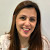 Corina photo profile