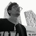 Javier photo profile