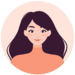 Fiorela photo profile