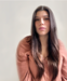 ARIANA photo profile