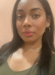 Andreina photo profile