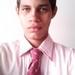 Nelson David photo profile