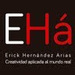 erick photo profile