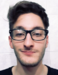 Matias Facundo photo profile