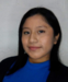 Ana Margarita photo profile