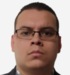 Juan photo profile