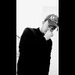 Axel photo profile
