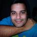 Luis Alfonzo photo profile