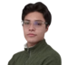 juan photo profile
