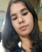 Micaela  photo profile