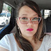 Gina photo profile