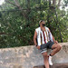 Juan photo profile