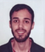 Anthonny photo profile