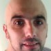 Maximiliano Adrián photo profile