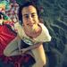 Sheyla photo profile