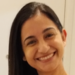 Leidy photo profile
