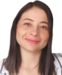 ANGIE MARIA photo profile