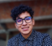 Jonathan Miguel photo profile