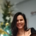Alejandra  photo profile
