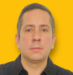 RAUL FERNANDO photo profile