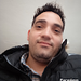 Javier photo profile