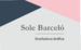 Soledad photo profile