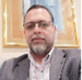 Luis Fernando photo profile