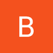 BRAIAN ANDRES photo profile