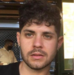 Juan Manuel photo profile