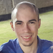 Matias photo profile