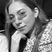 Mireya  photo profile