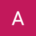Andreina photo profile