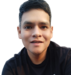 Joao photo profile