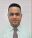 Ramon Anyeli photo profile