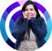 Aura Alejandra photo profile