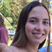 Anna photo profile
