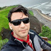 Juan Carlos photo profile